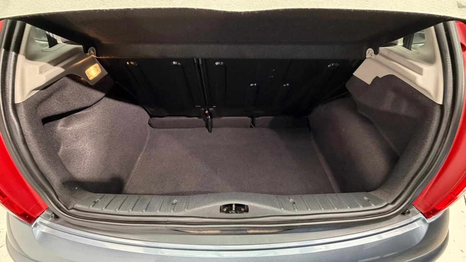 Used Citroen C3 2008 for sale - 76927029: Photo 86