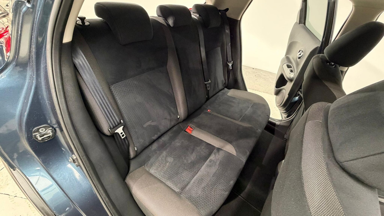 Used Nissan Juke 2012 for sale - 76472671: Photo 84