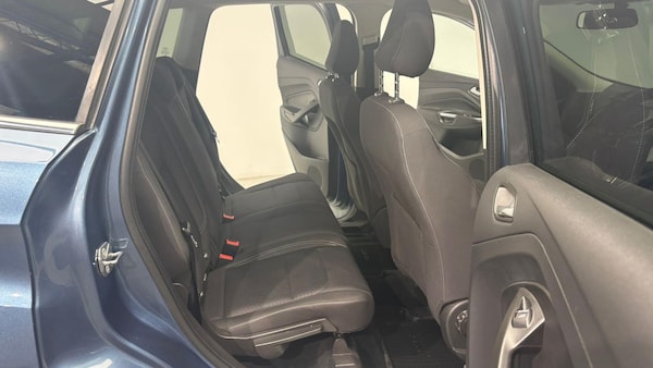 Used Ford Kuga 2018 for sale - 76227015: Photo 80