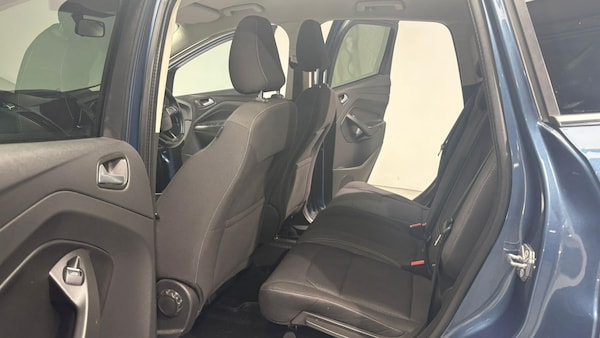 Used Ford Kuga 2018 for sale - 76227015: Photo 82
