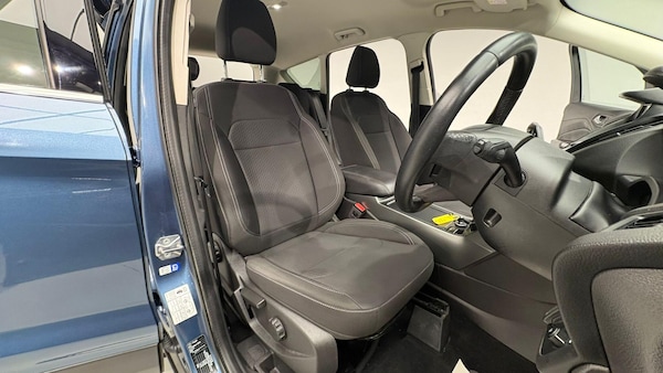 Used Ford Kuga 2018 for sale - 76227015: Photo 84
