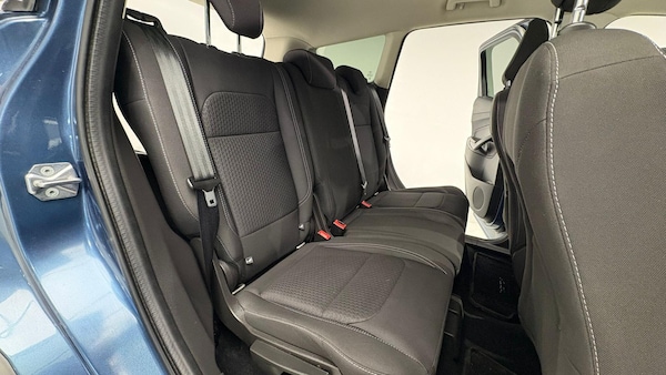 Used Ford Kuga 2018 for sale - 76227015: Photo 85