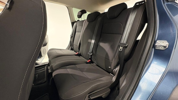Used Ford Kuga 2018 for sale - 76227015: Photo 86