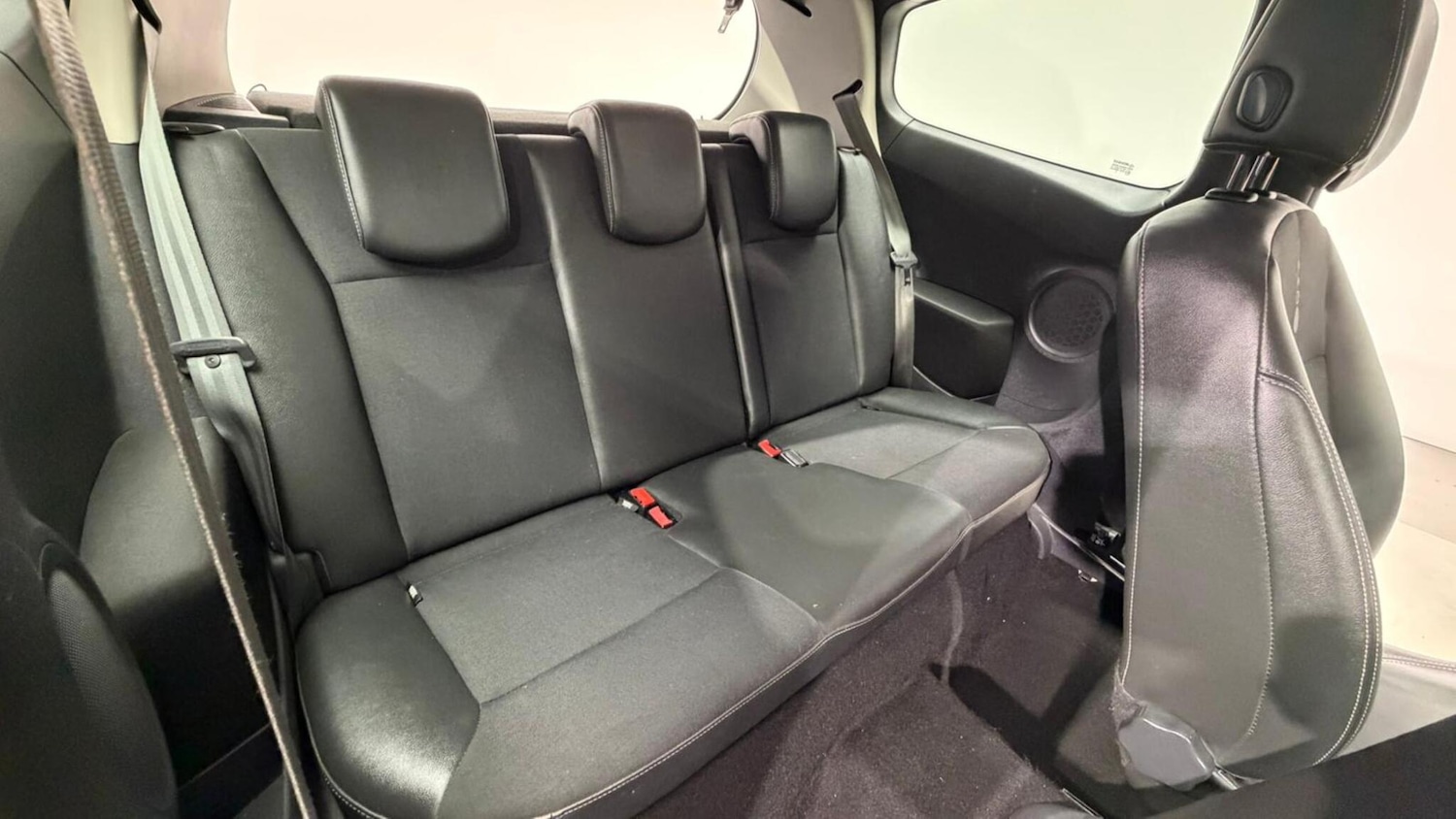 Used Renault Clio 2012 for sale - 76994942: Photo 84