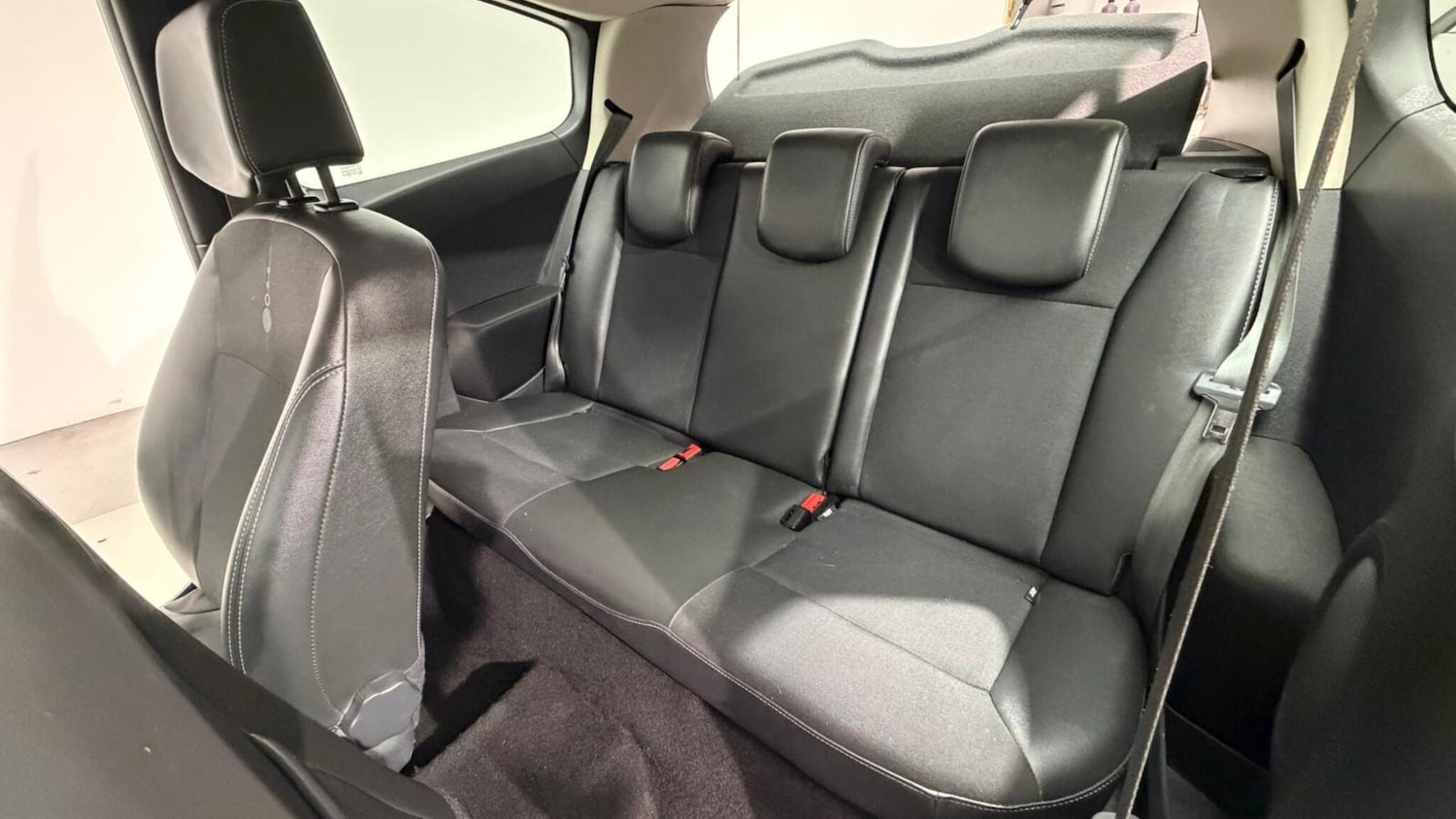 Used Renault Clio 2012 for sale - 76994942: Photo 85