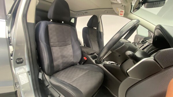 Used Nissan Qashqai 2015 for sale - 74725720: Photo 83