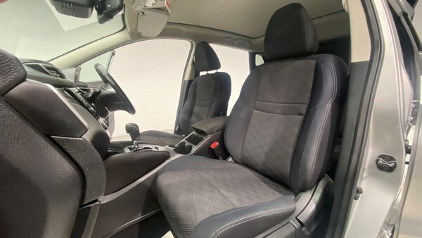 Used Nissan Qashqai 2015 for sale - 74725720: Photo 84