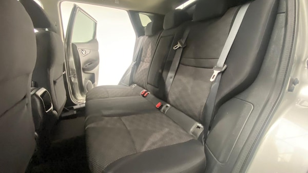 Used Nissan Qashqai 2015 for sale - 74725720: Photo 86