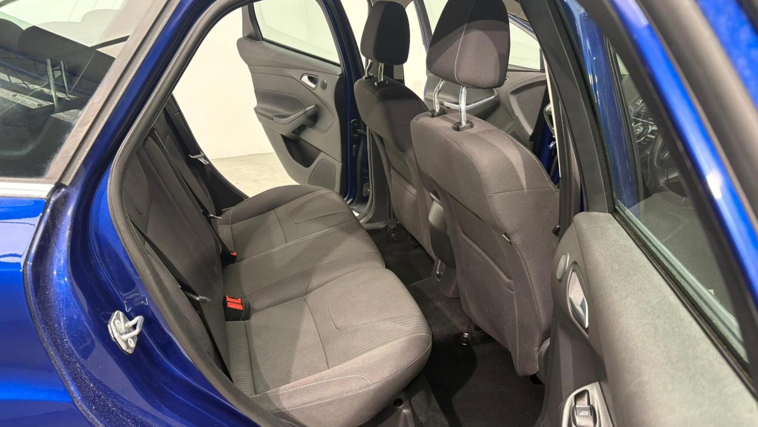 Used Ford Focus 2013 for sale - 76992604: Photo 80