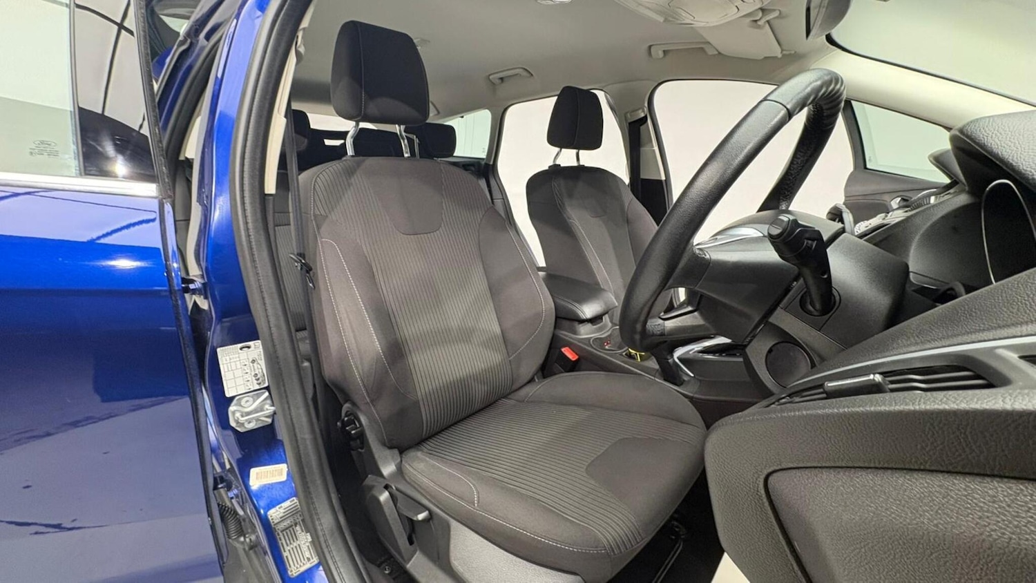 Used Ford Focus 2013 for sale - 76992604: Photo 84