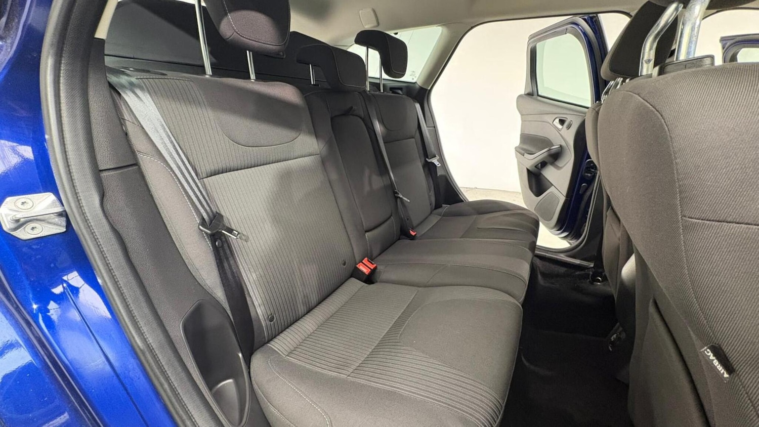 Used Ford Focus 2013 for sale - 76992604: Photo 85