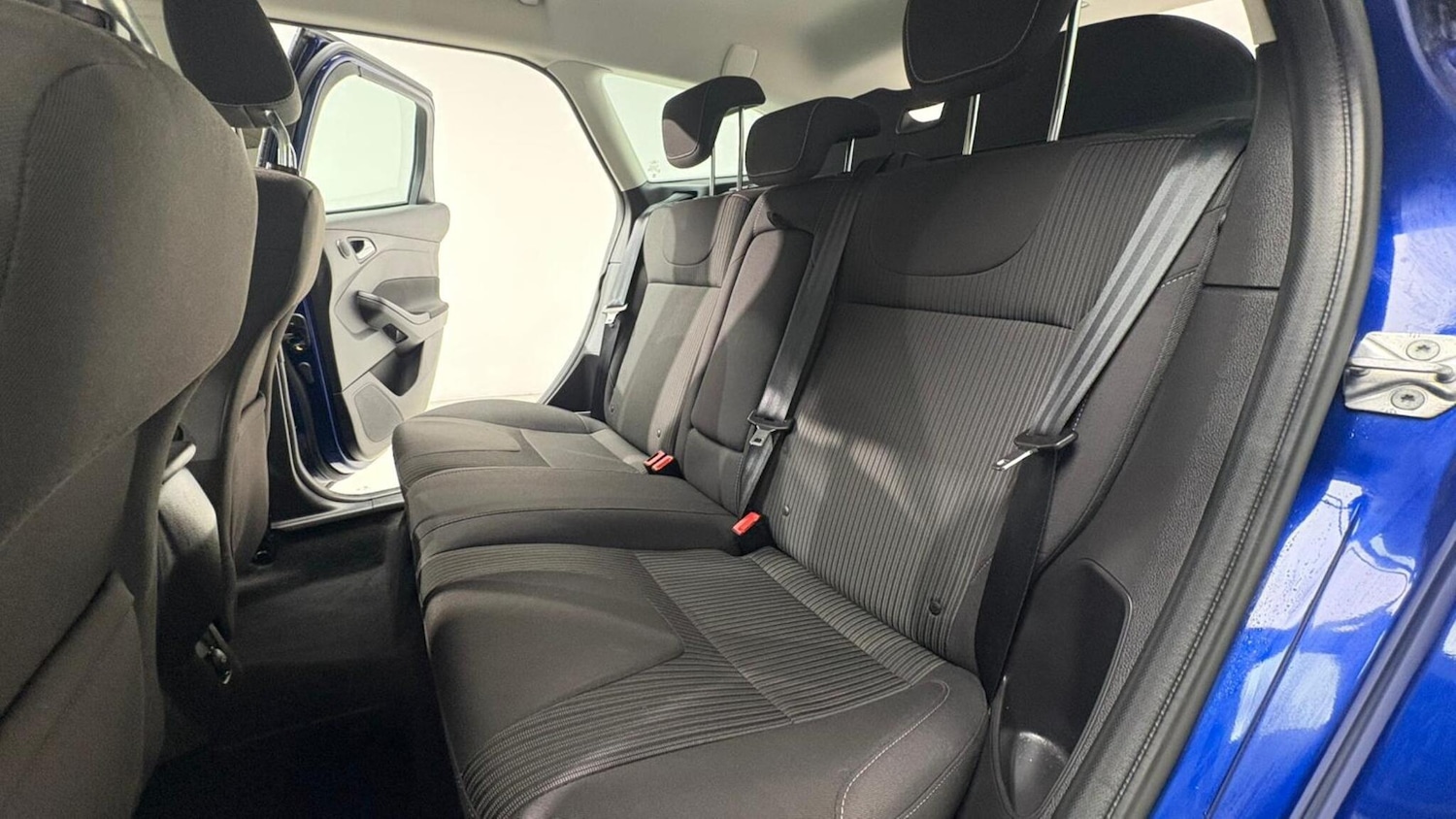 Used Ford Focus 2013 for sale - 76992604: Photo 86