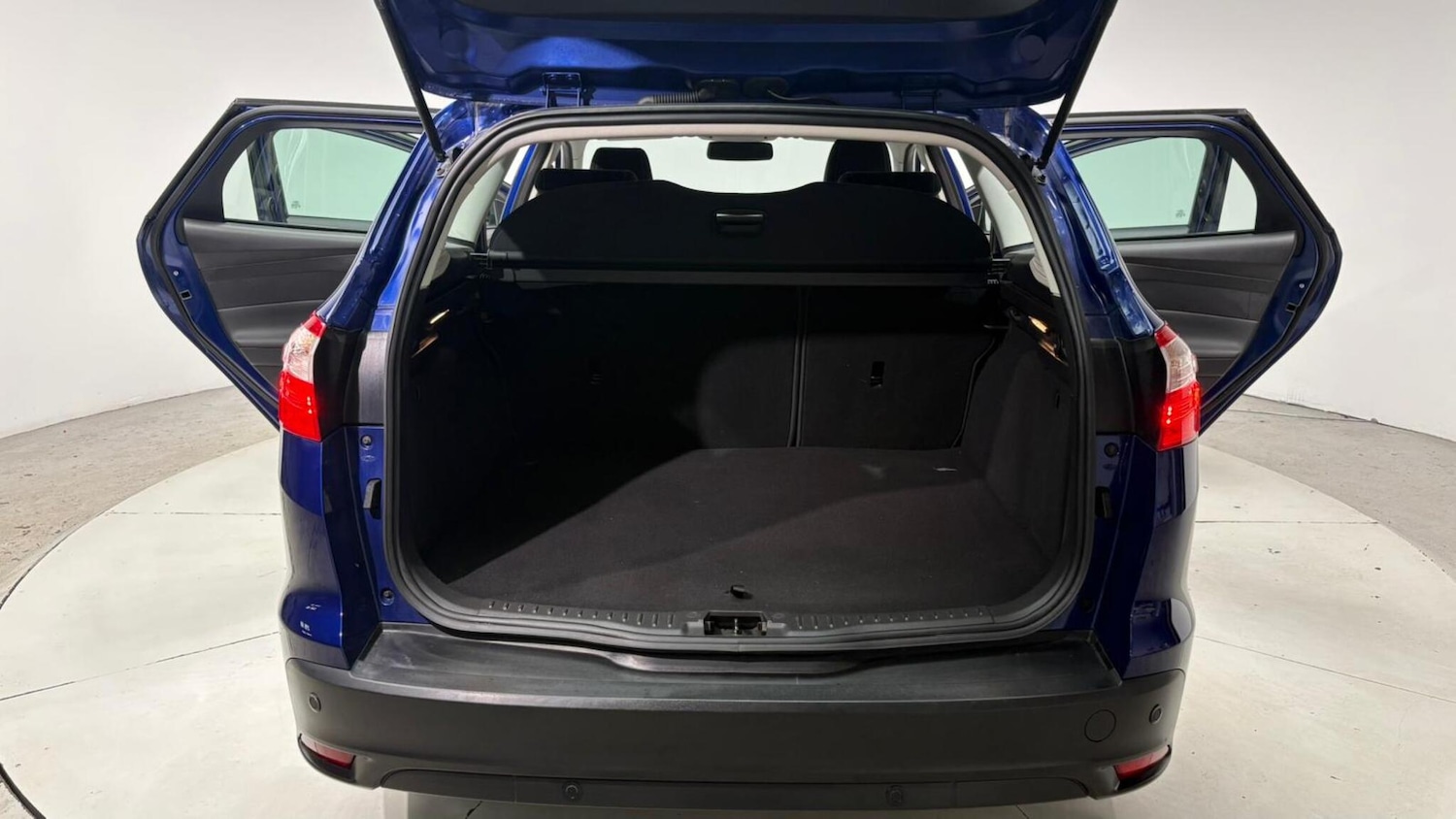 Used Ford Focus 2013 for sale - 76992604: Photo 89