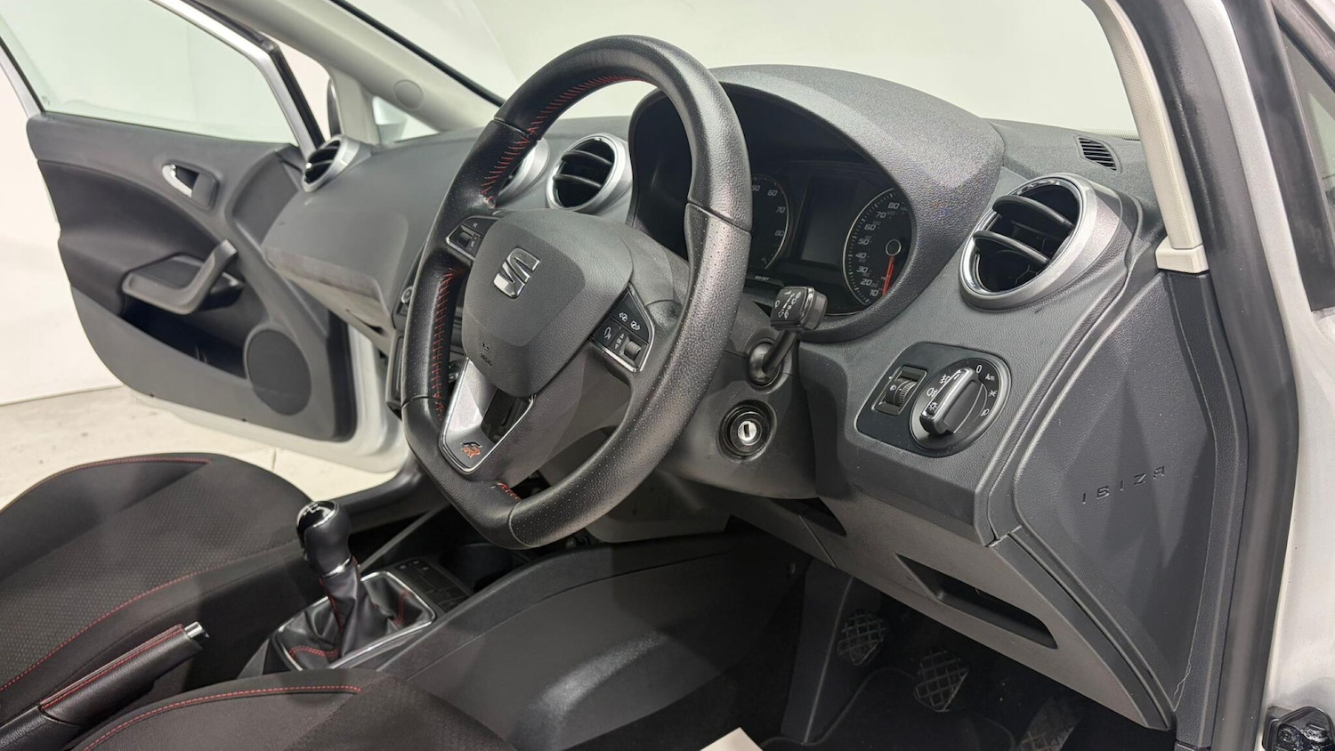 Used SEAT Ibiza 2017 for sale - 76993164: Photo 79