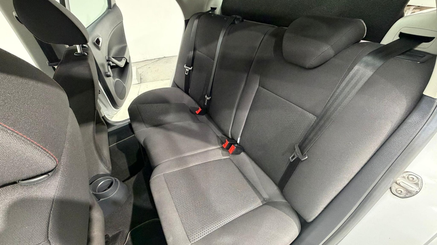 Used SEAT Ibiza 2017 for sale - 76993164: Photo 85