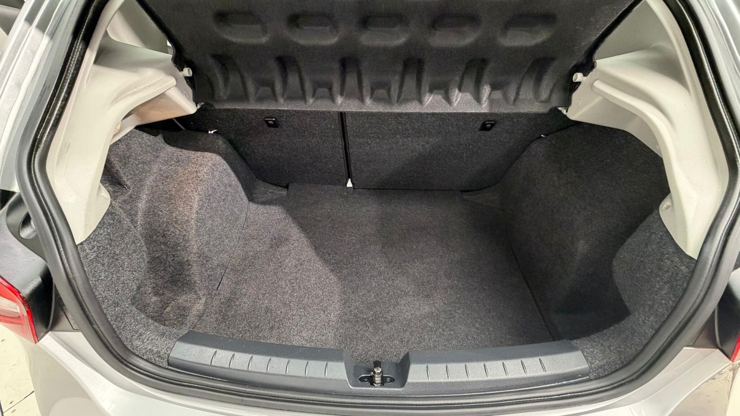 Used SEAT Ibiza 2017 for sale - 76993164: Photo 86