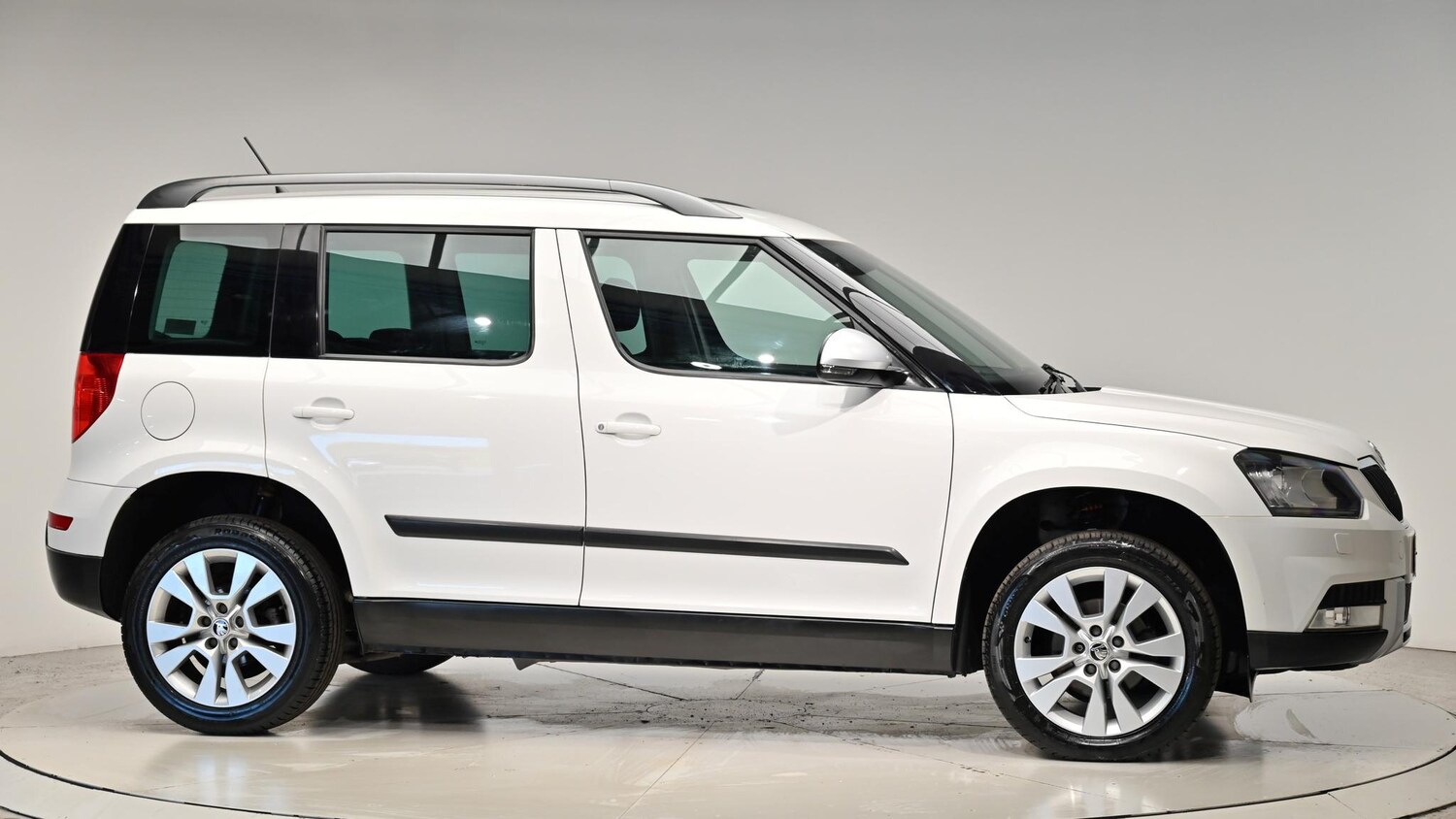 Vehicle 39