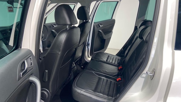 Used Skoda Yeti 2014 for sale - 74508848: Photo 82