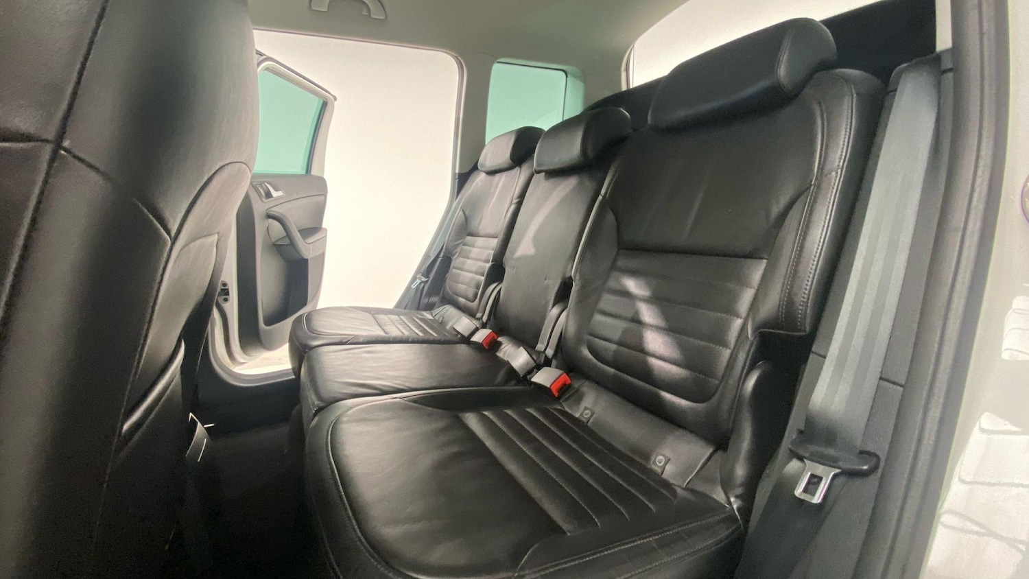Vehicle 86