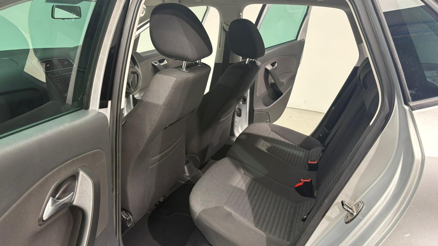 Used Volkswagen Polo 2012 for sale - 76440469: Photo 82