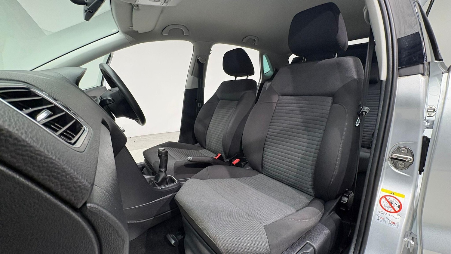 Used Volkswagen Polo 2012 for sale - 76440469: Photo 83