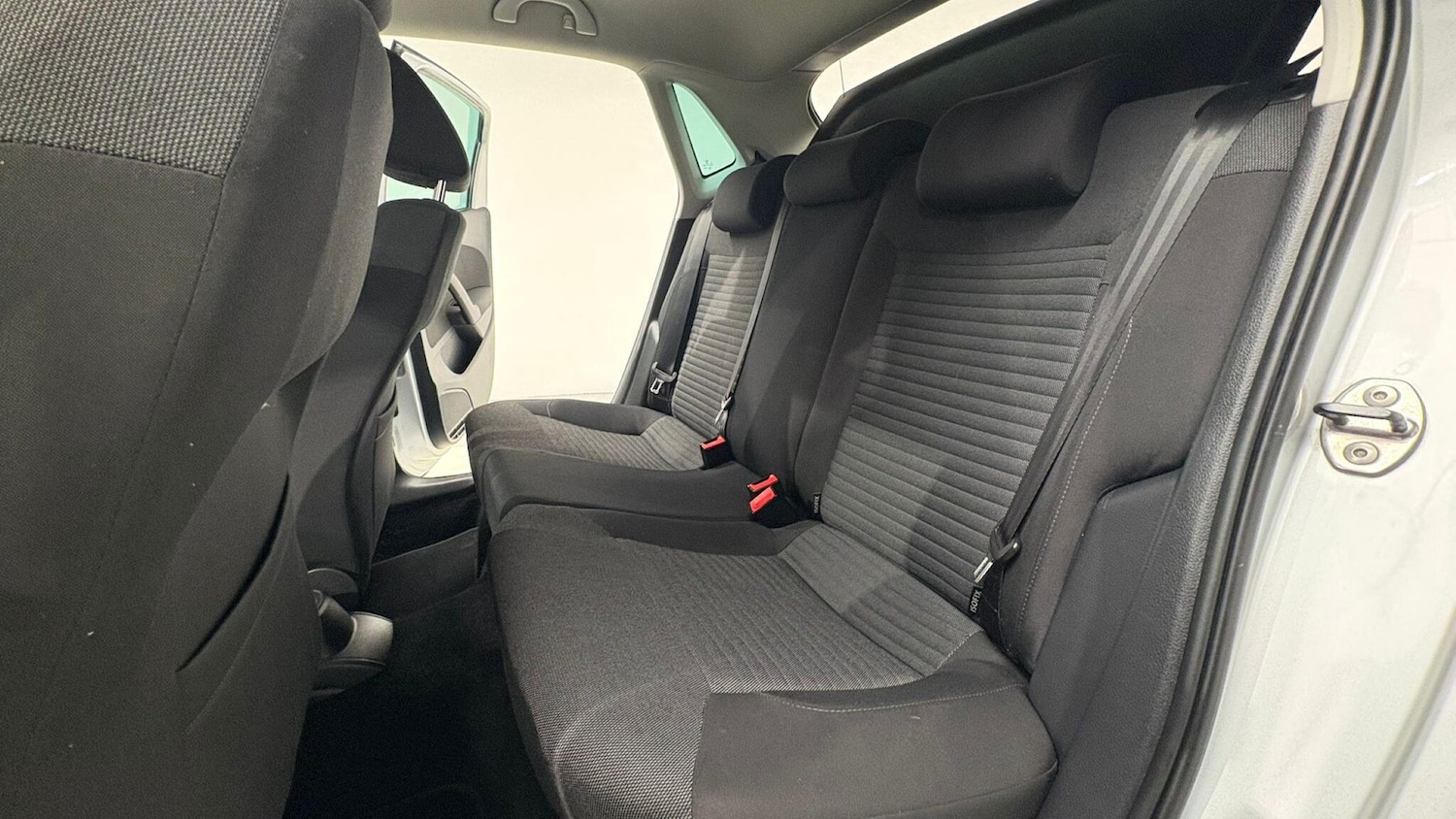 Used Volkswagen Polo 2012 for sale - 76440469: Photo 86