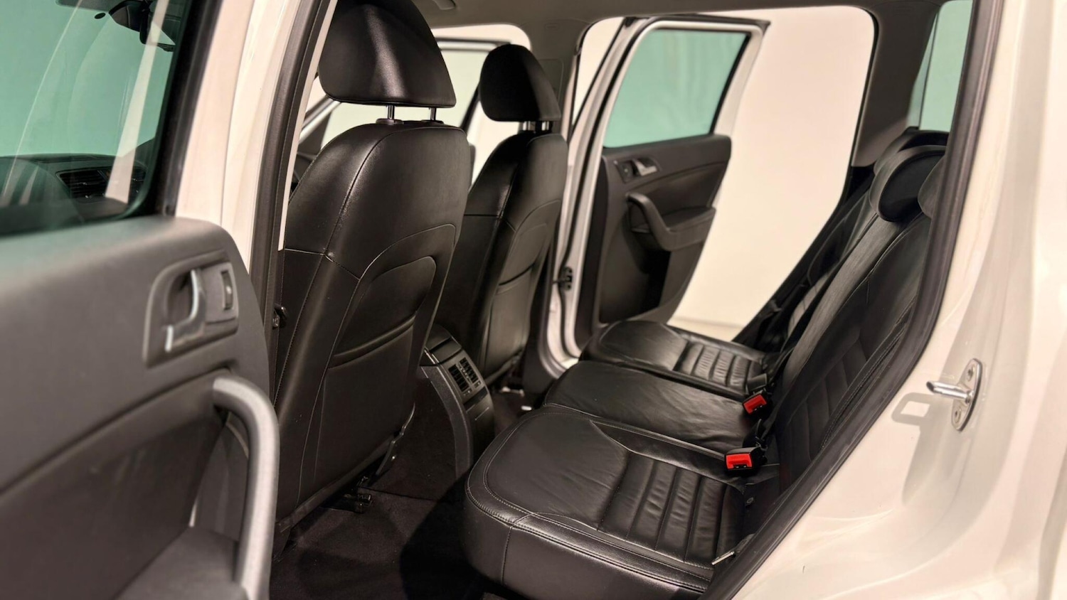 Used Skoda Yeti 2013 for sale - 76886884: Photo 82