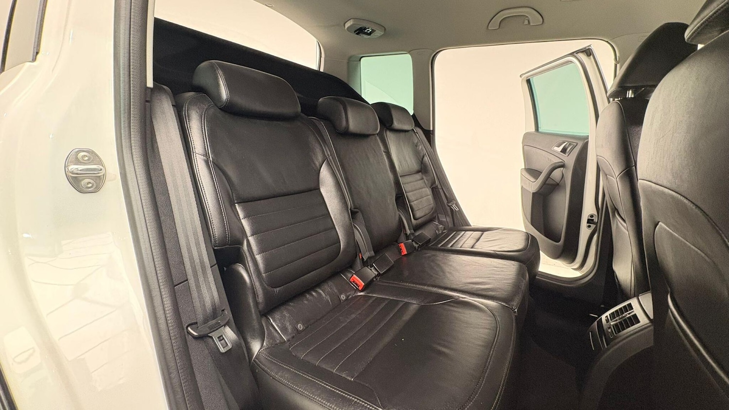 Used Skoda Yeti 2013 for sale - 76886884: Photo 85