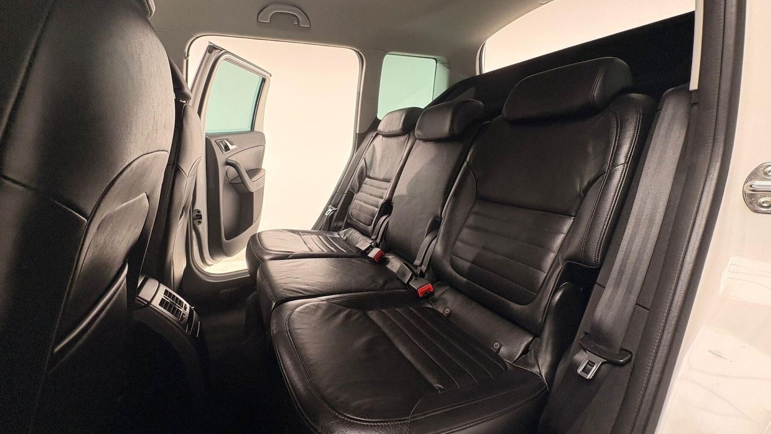 Used Skoda Yeti 2013 for sale - 76886884: Photo 86