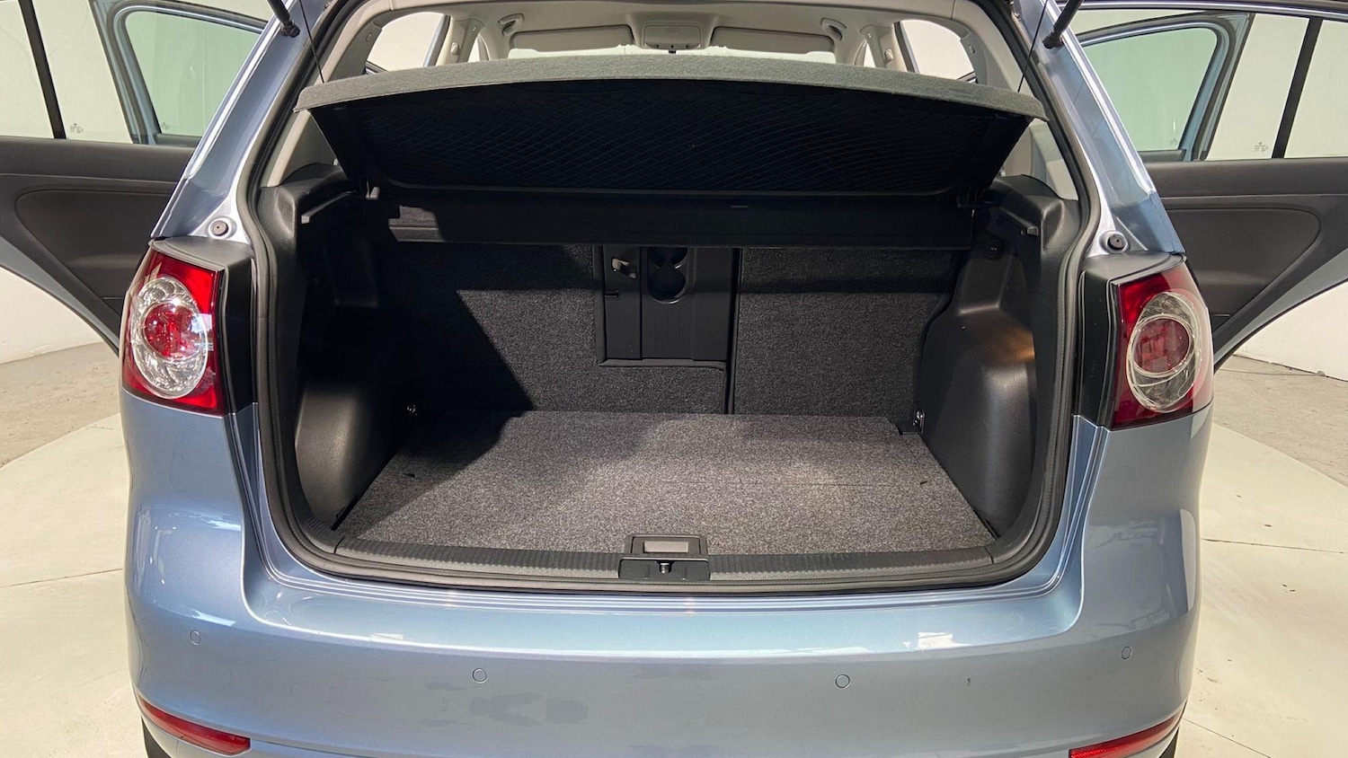 Vehicle 88