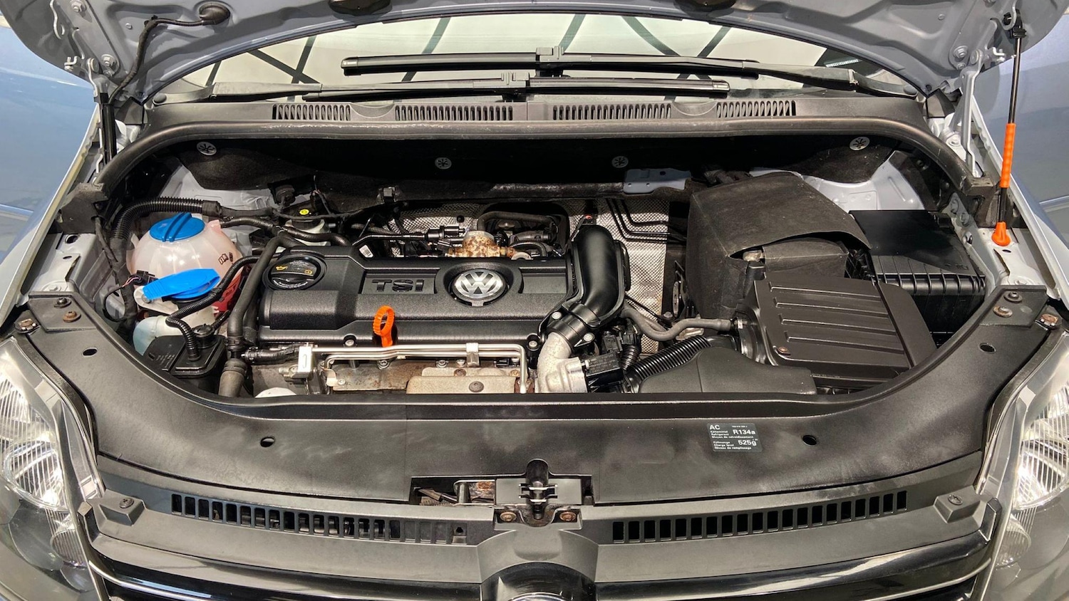 Vehicle 89