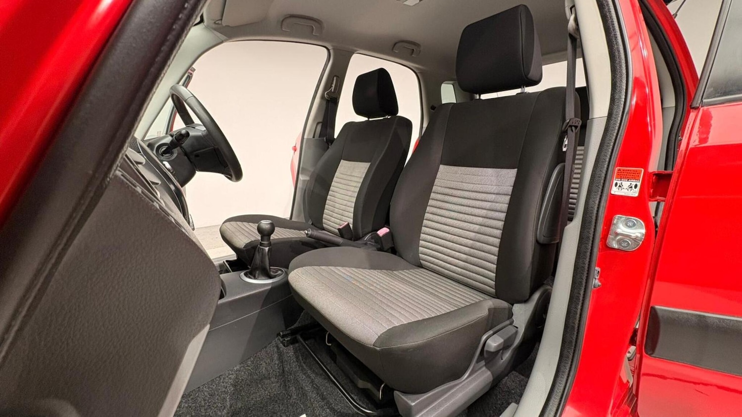 Used Suzuki SX4 2013 for sale - 76850051: Photo 83