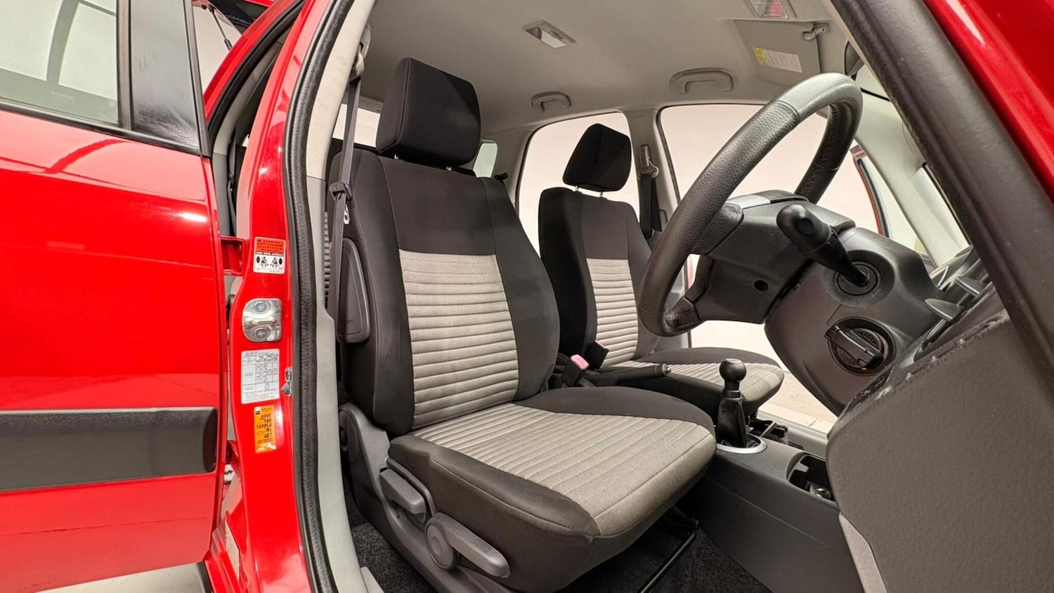 Used Suzuki SX4 2013 for sale - 76850051: Photo 84