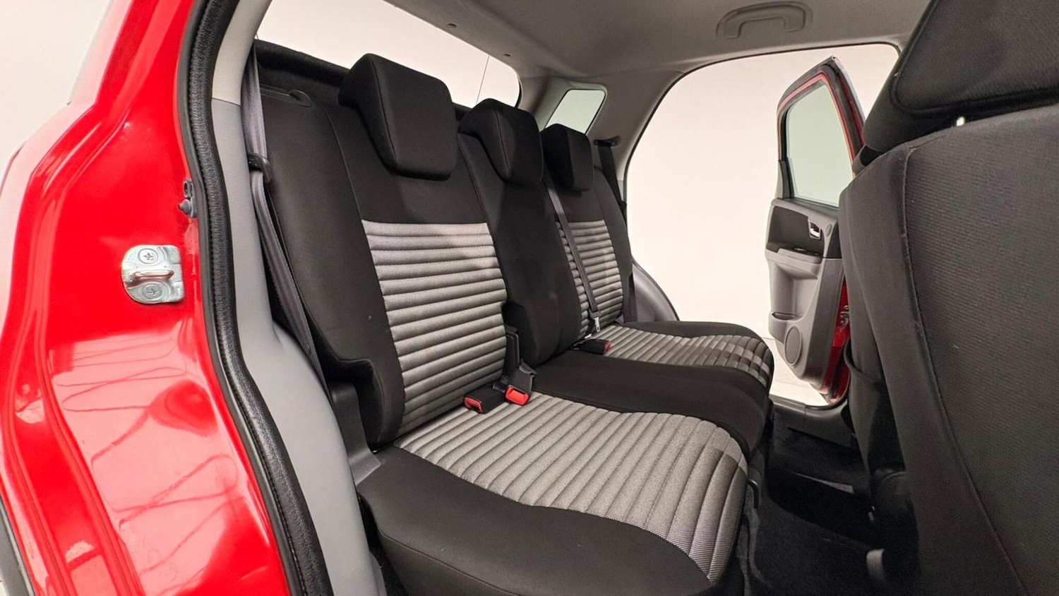 Used Suzuki SX4 2013 for sale - 76850051: Photo 85