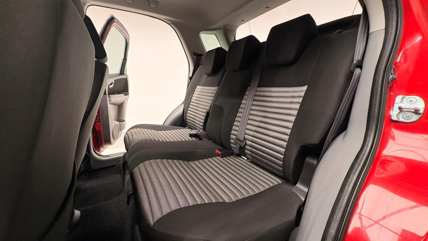 Used Suzuki SX4 2013 for sale - 76850051: Photo 86