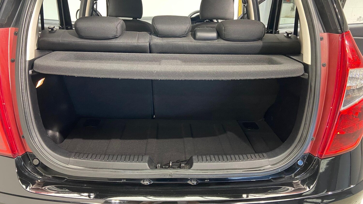 Vehicle 86