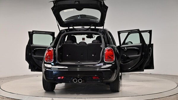 Used MINI Hatch 2019 for sale - 75166541: Photo 66