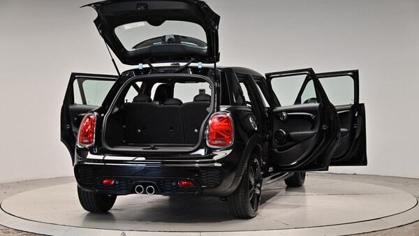 Used MINI Hatch 2019 for sale - 75166541: Photo 67