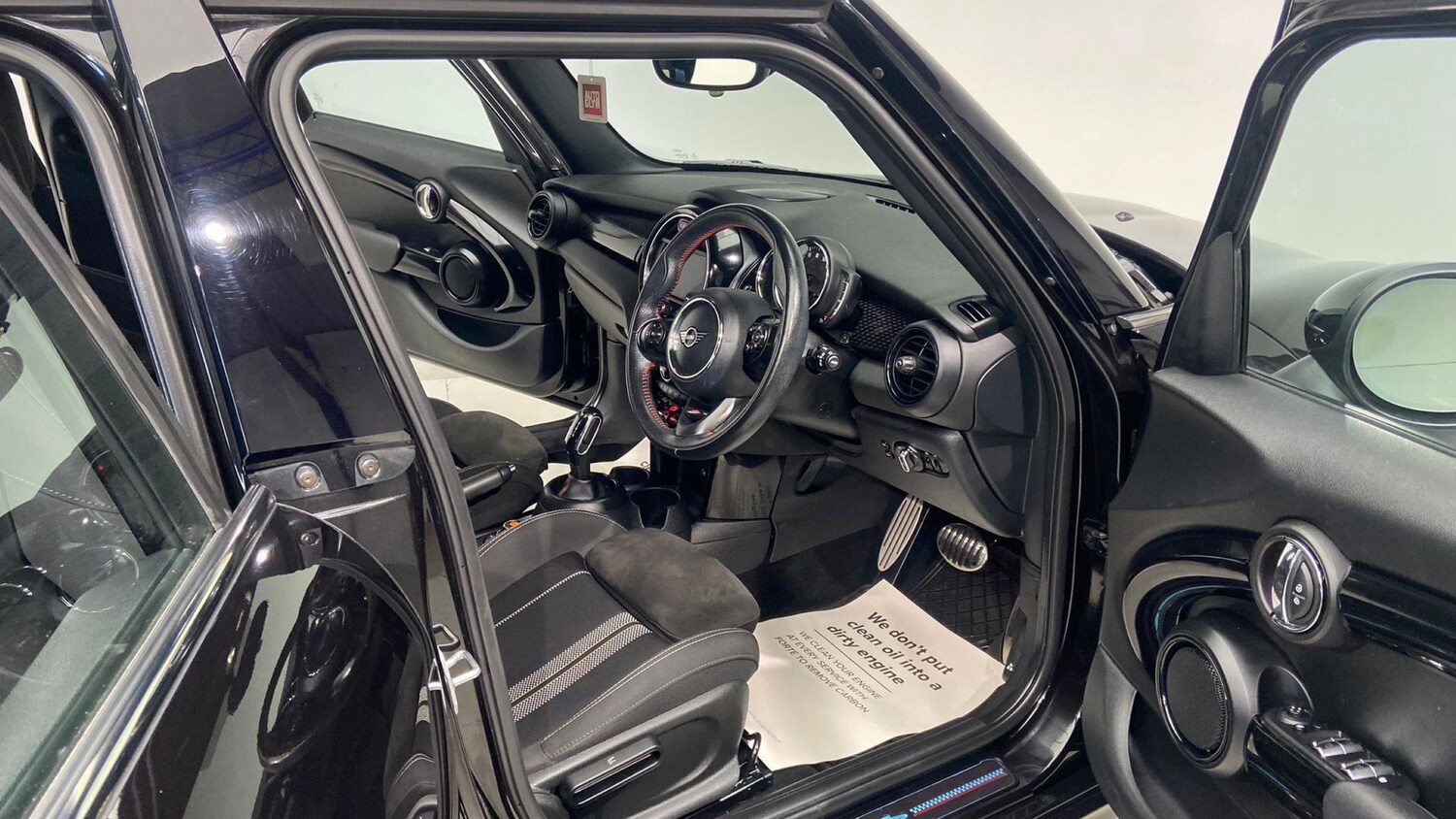 Vehicle 79