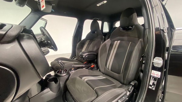 Used MINI Hatch 2019 for sale - 75166541: Photo 83