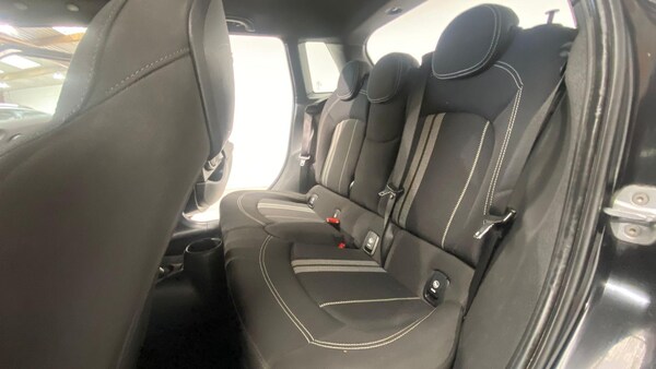 Used MINI Hatch 2019 for sale - 75166541: Photo 86