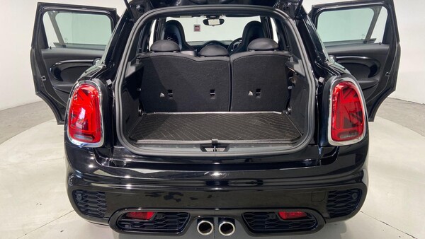 Used MINI Hatch 2019 for sale - 75166541: Photo 89