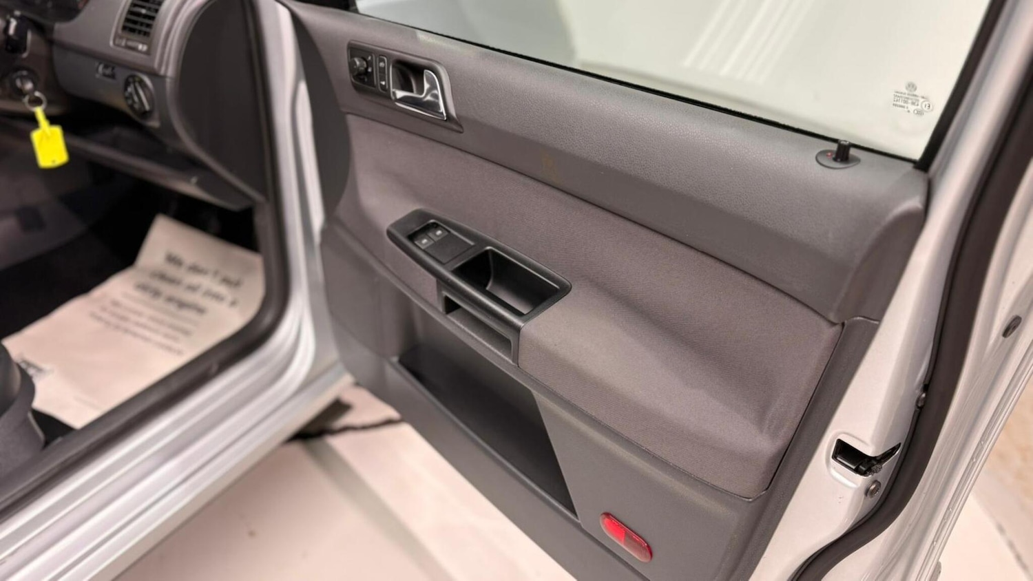 Used Volkswagen Polo 2009 for sale - 76975697: Photo 80