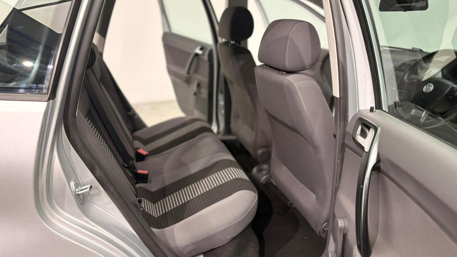 Used Volkswagen Polo 2009 for sale - 76975697: Photo 81