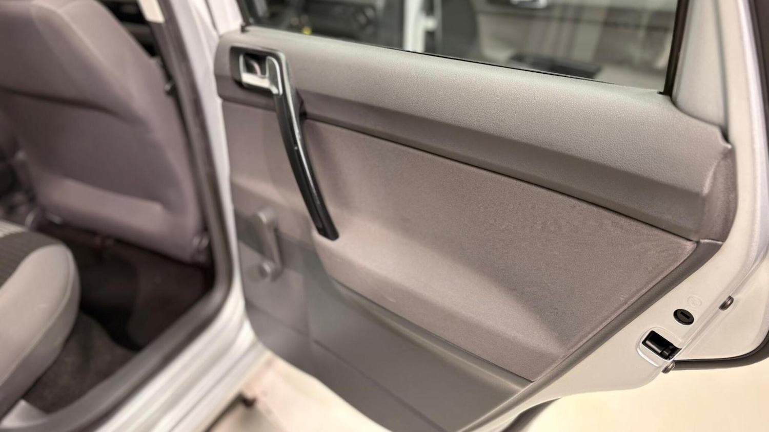 Used Volkswagen Polo 2009 for sale - 76975697: Photo 82