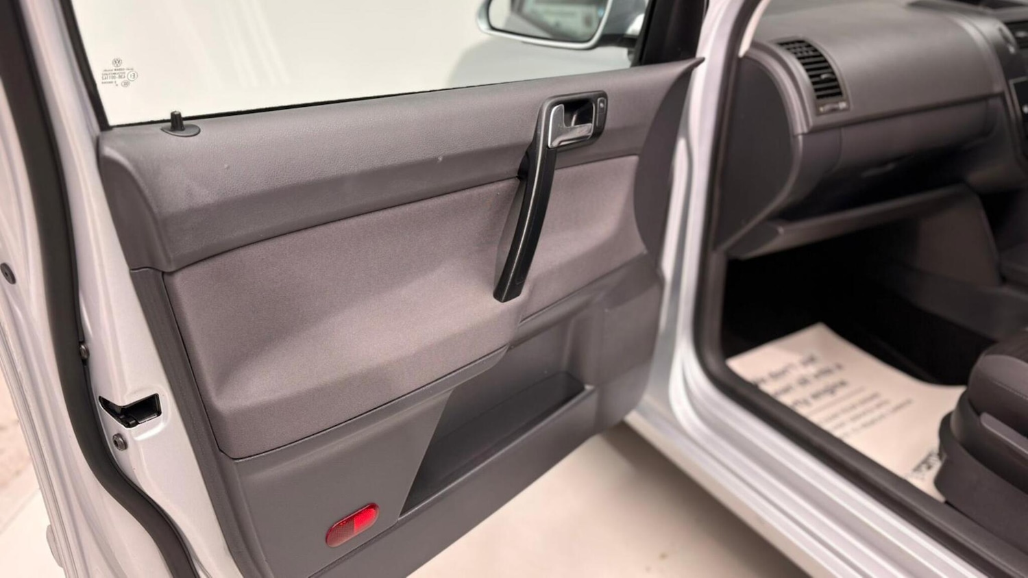 Used Volkswagen Polo 2009 for sale - 76975697: Photo 84