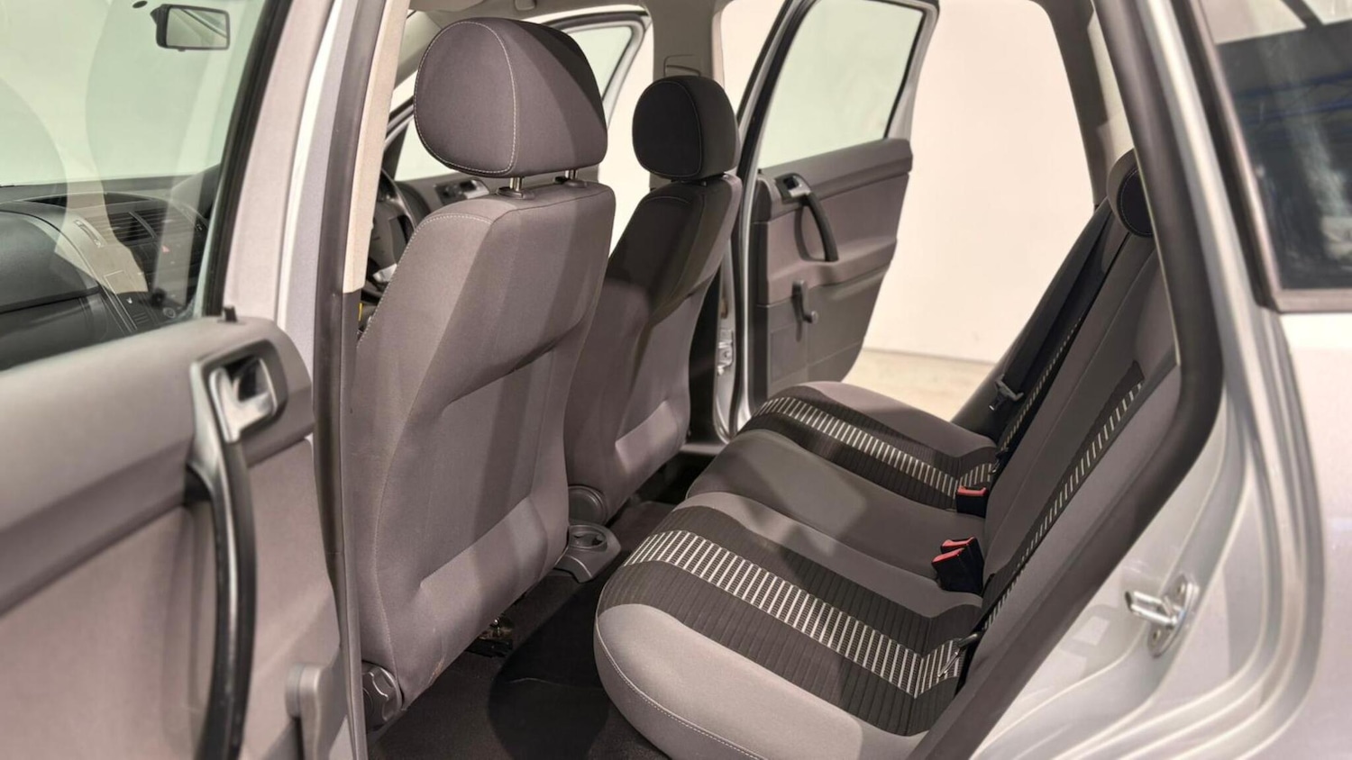 Used Volkswagen Polo 2009 for sale - 76975697: Photo 85