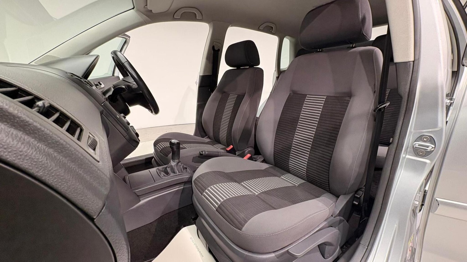 Used Volkswagen Polo 2009 for sale - 76975697: Photo 87