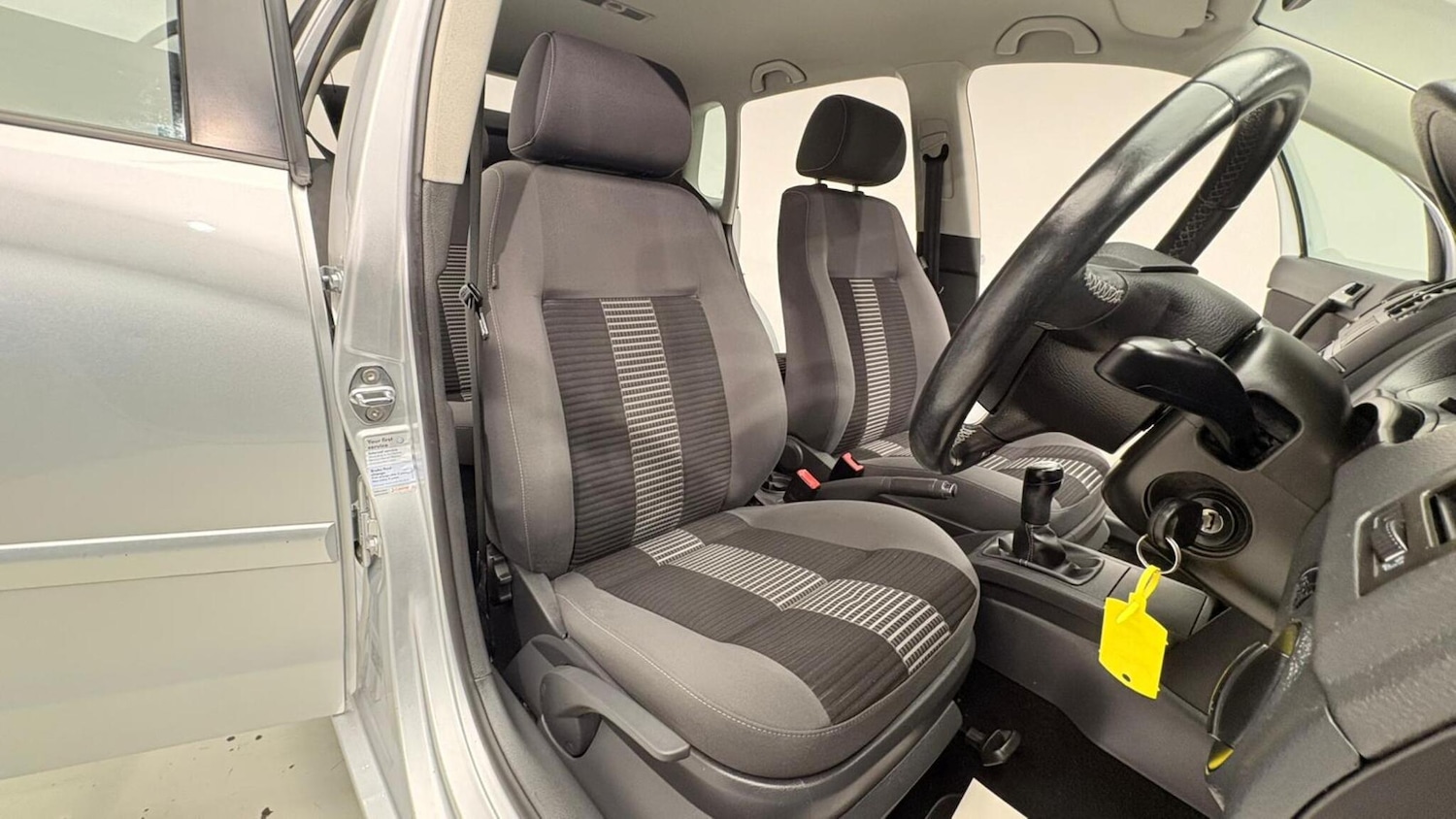 Used Volkswagen Polo 2009 for sale - 76975697: Photo 88