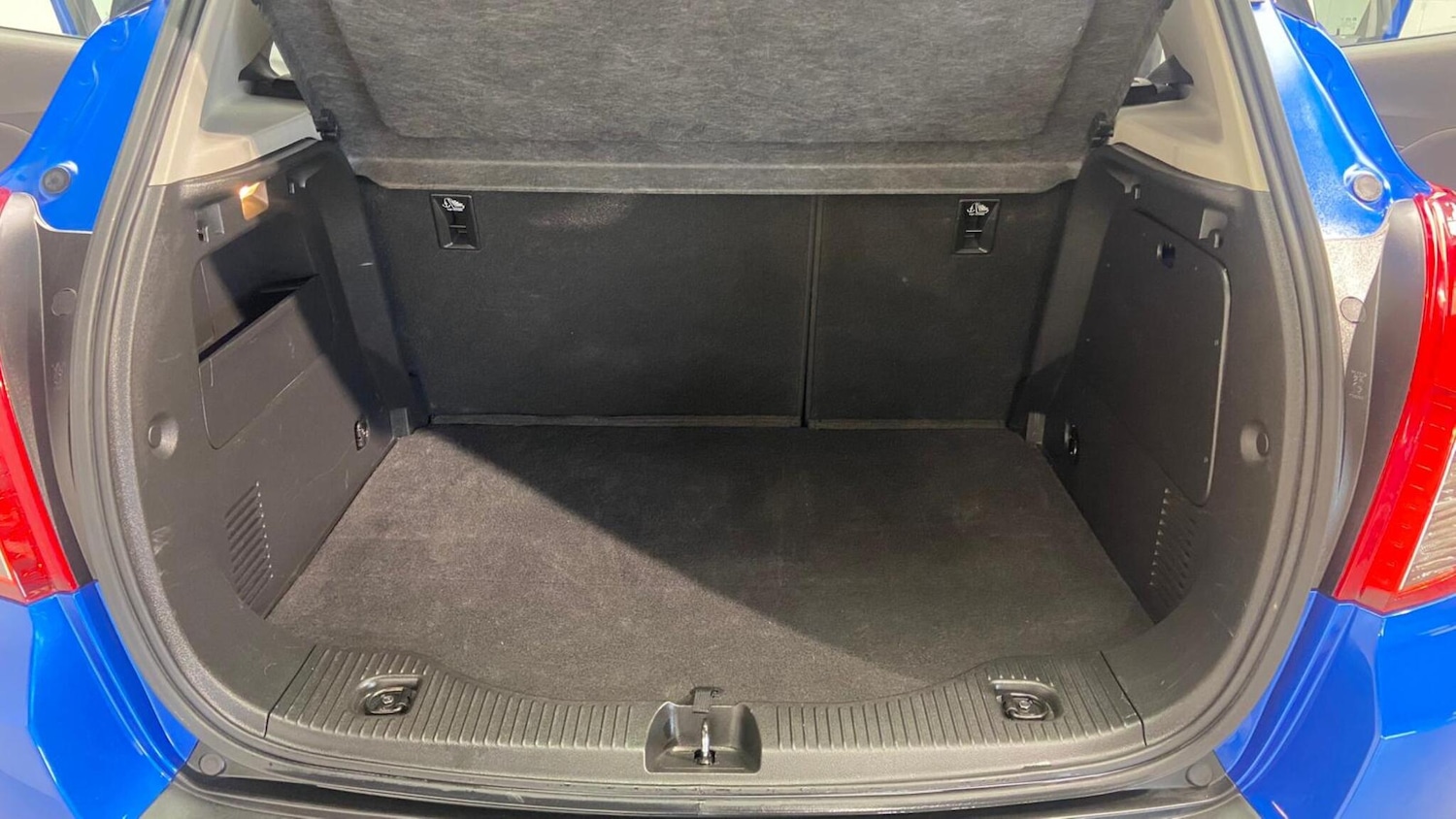 Vehicle 86